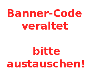 Risikolebensversicherung Vergleich